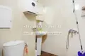 Pomieszczenie biurowe 250 m² Sofia, Bułgaria