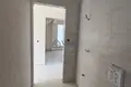 Вилла 4 спальни 137 м² Сивири, Греция