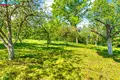 Дом 74 м² Вильнюс, Литва