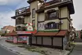 Apartment 42 m² Sveti Vlas, Bulgaria