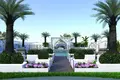 Mieszkanie 1 pokój 84 m² Sharjah, Emiraty Arabskie