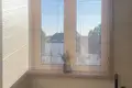 Apartamento 3 habitaciones 61 m² Breslavia, Polonia