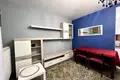 Wohnung 3 zimmer 54 m² in Zabki, Polen