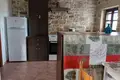 Dom wolnostojący 4 pokoi 153 m² Skafidia, Grecja