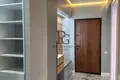 2 bedroom penthouse 68 m² Tivat, Montenegro