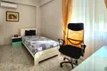 Apartamento 1 habitación 160 m² Bashkia Sarande, Albania