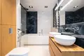 Mieszkanie 5 pokojów 141 m² Warszawa, Polska