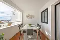 Mieszkanie 2 pokoi 130 m² Marbella, Hiszpania