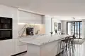 2 bedroom apartment 91 m² Yeroskipou, Cyprus