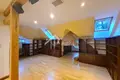 Maison 6 chambres 500 m² en Jurmala, Lettonie
