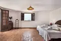 villa de 7 chambres 600 m² Olhao, Portugal