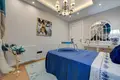 Apartamento 6 habitaciones 220 m² Mezitli, Turquía