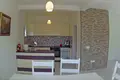 3 bedroom house 200 m² Susanj, Montenegro