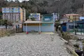 Atterrir 700 m² Batoumi, Géorgie