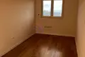 Apartamento 1 habitación 71 m², Montenegro