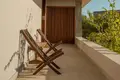 Wohnung 4 Schlafzimmer 263 m² Ras Abu Soma, Ägypten