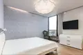 Apartamentos multinivel 4 habitaciones 187 m² Jurmala, Letonia