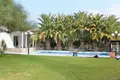 Villa de 6 habitaciones 250 m² Polychrono, Grecia