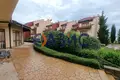 Apartamento 3 habitaciones 193 m² Sveti Vlas, Bulgaria