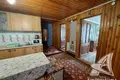 Dom 53 m² Navickavicki sielski Saviet, Białoruś