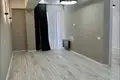 Apartamento 2 habitaciones 54 m² Tiflis, Georgia