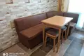 1 room apartment 32 m² in Kudrovo, Russia