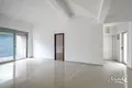Appartement 3 chambres 103 m² Kotor, Monténégro