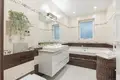Haus 5 zimmer 231 m² Warschau, Polen