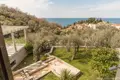 Villa  Rijeka Rezevici, Montenegro