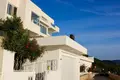 Haus 5 Schlafzimmer 450 m² Dobra Voda, Montenegro