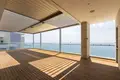 Квартира 5 комнат 412 м² муниципалитет Лимасол, Кипр