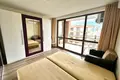 Wohnung 1 Schlafzimmer 56 m² Nessebar, Bulgarien