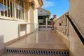 2 bedroom house 77 m² Urbanizacion Dona Pepa, Spain