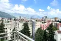 3 bedroom apartment 100 m² Budva, Montenegro