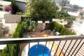Maison 4 chambres 179 m² lAlfas del Pi, Espagne