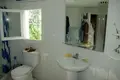 Вилла 3 спальни 120 м² el Poble Nou de Benitatxell Benitachell, Испания