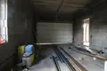 Chalet 360 m² Kalodziscanski sielski Saviet, Bélarus