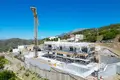 Dom 4 pokoi 183 m² Hiszpania, Hiszpania