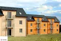 Mieszkanie 1 pokój 50 m² Nehvizdy, Czechy