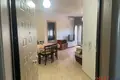 Apartamento 2 habitaciones 75 m² en Bashkia Vlore, Albania