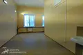 Gewerbefläche 744 m² Pleschtschanizy, Belarus