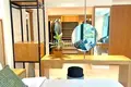 3 bedroom apartment 316 m² Choeng Thale, Thailand