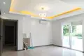 Apartamento 4 habitaciones 85 m² Turquía, Turquía