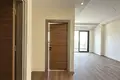 Appartement 2 chambres  Alanya, Turquie