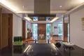 Appartement 3 chambres 242 m² Sakhu, Thaïlande