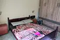 Apartamento 2 habitaciones 50 m² Kallithea, Grecia