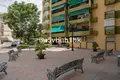 Wohnung 2 Schlafzimmer 110 m² Dos Hermanas, Spanien