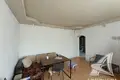 Maison 103 m² Muchaviecki sielski Saviet, Bélarus