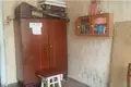 3 room apartment 76 m² Odesa, Ukraine