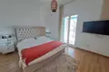 Wohnung 3 Schlafzimmer 192 m² Limassol, Zypern